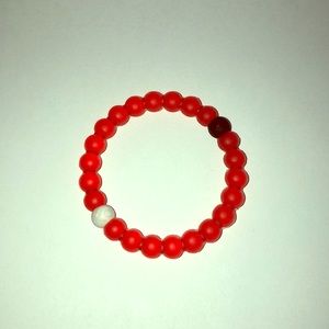 Lokai Bracelet